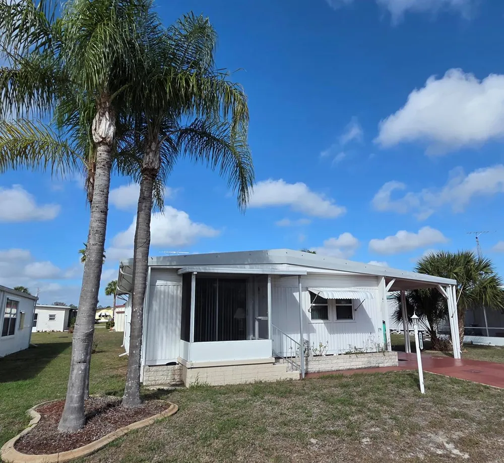 2915 Roger Street Sebring, FL 33872