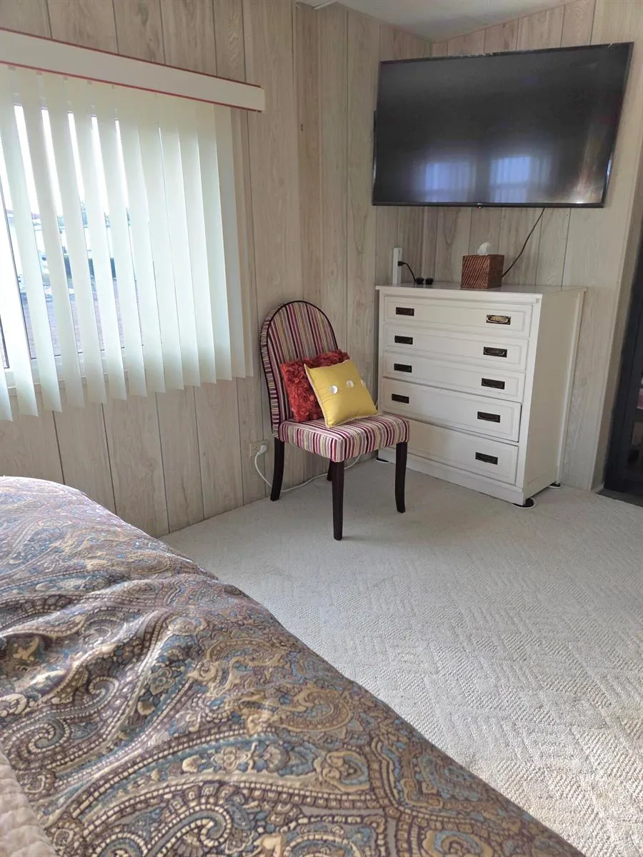 2915 Roger Street Sebring, FL 33872