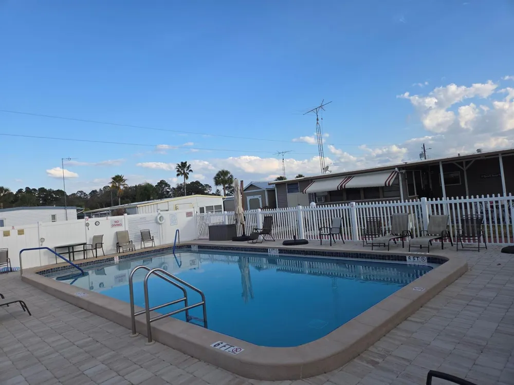2915 Roger Street Sebring, FL 33872