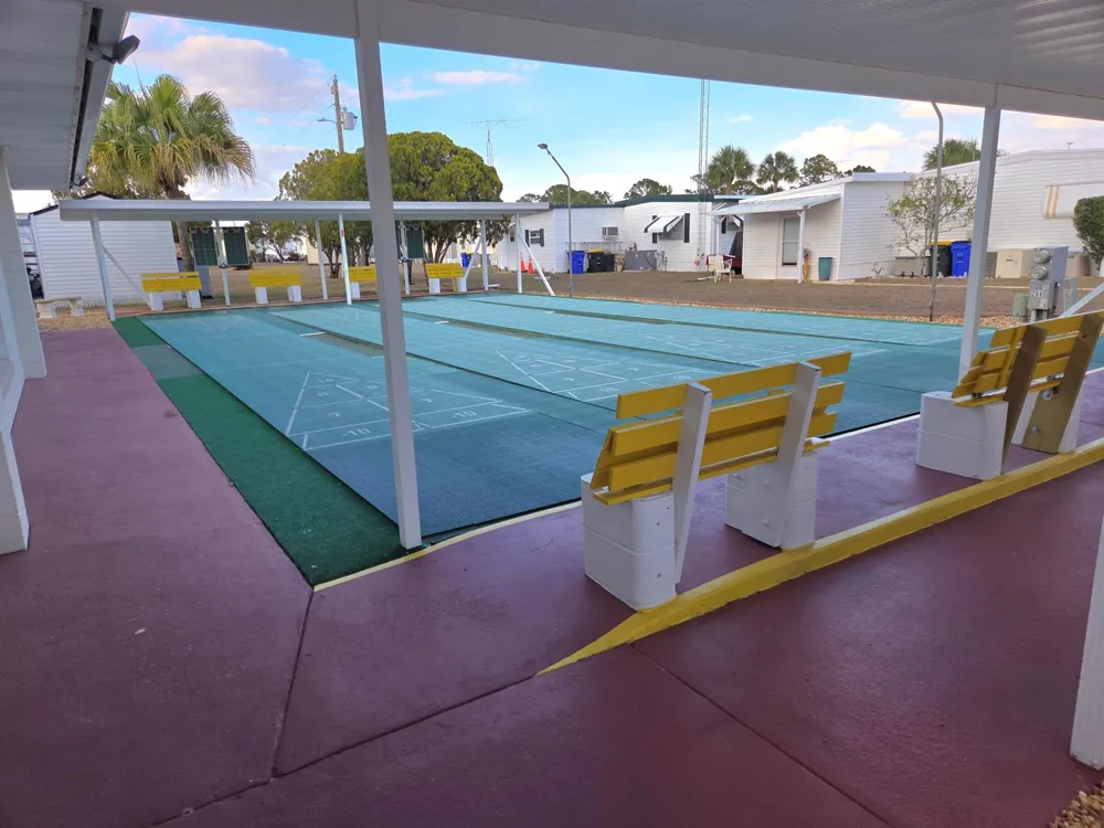 2915 Roger Street Sebring, FL 33872