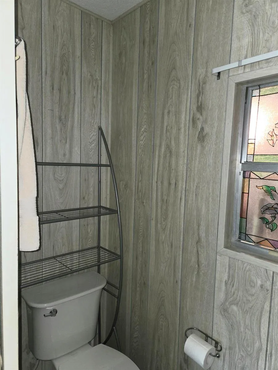 2915 Roger Street Sebring, FL 33872