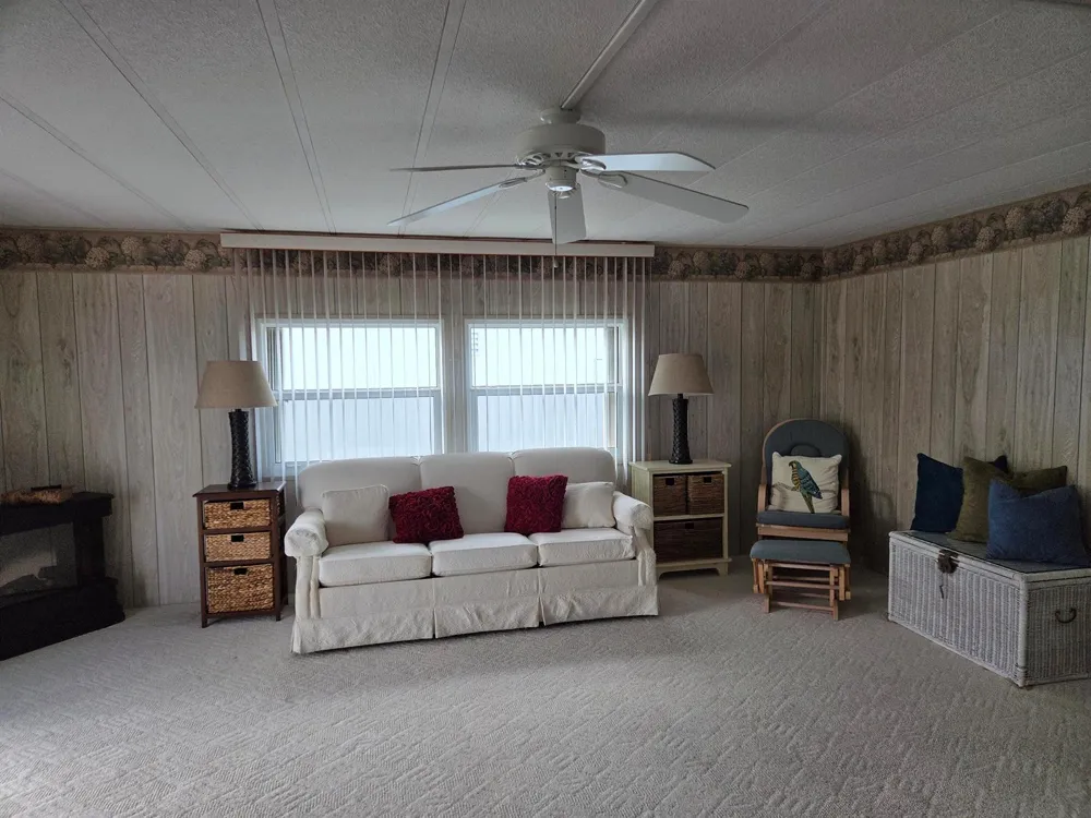 2915 Roger Street Sebring, FL 33872