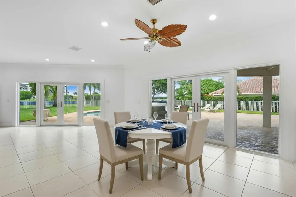2801 Embassy Drive West Palm Beach, FL 33401