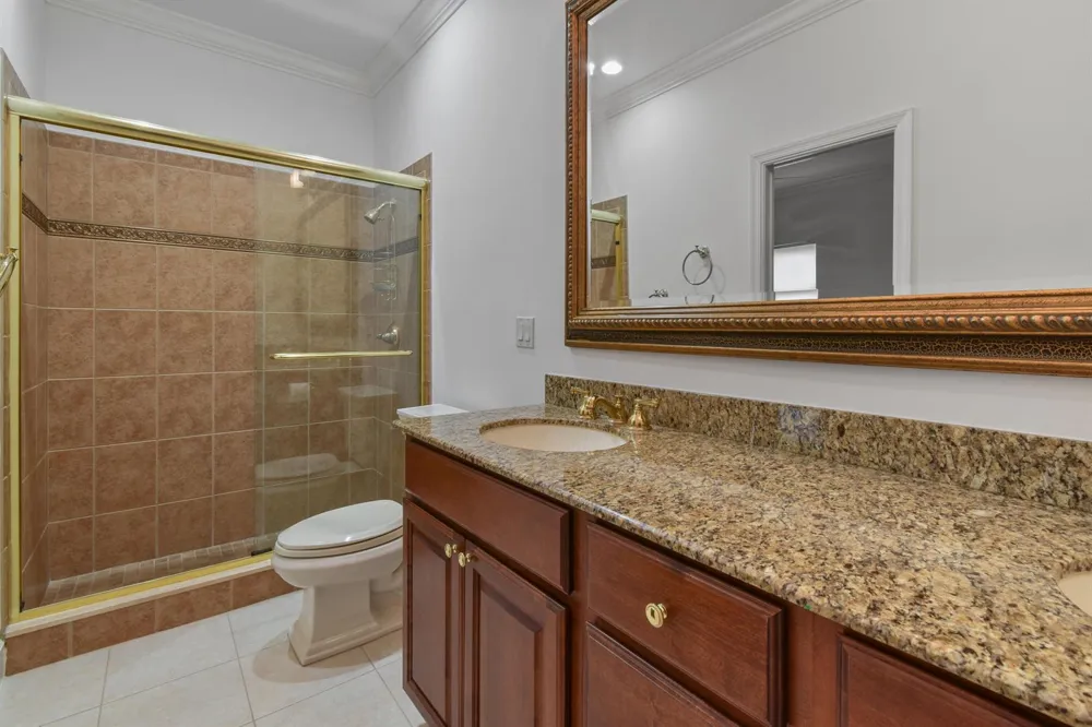 2801 Embassy Drive West Palm Beach, FL 33401