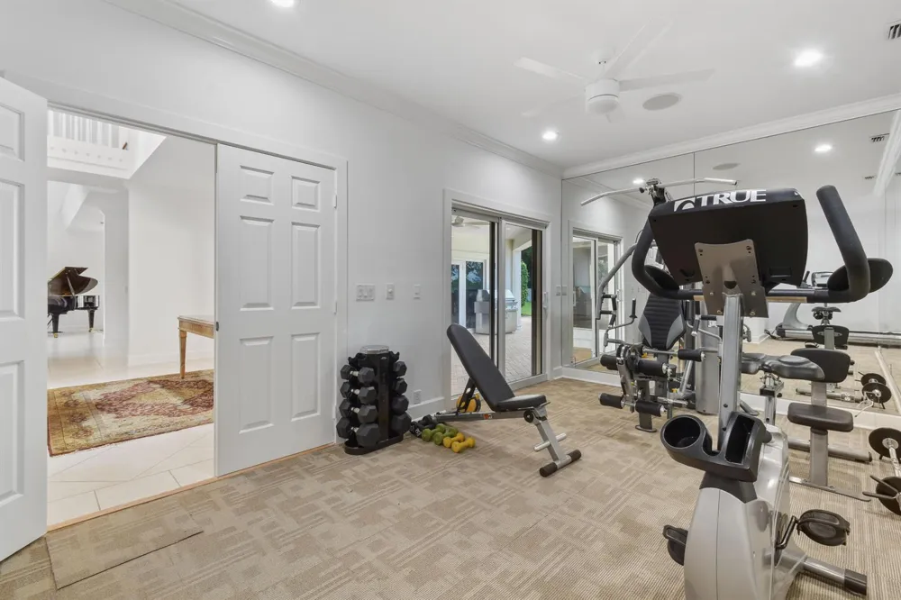 2801 Embassy Drive West Palm Beach, FL 33401