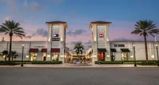 2801 Embassy Drive West Palm Beach, FL 33401