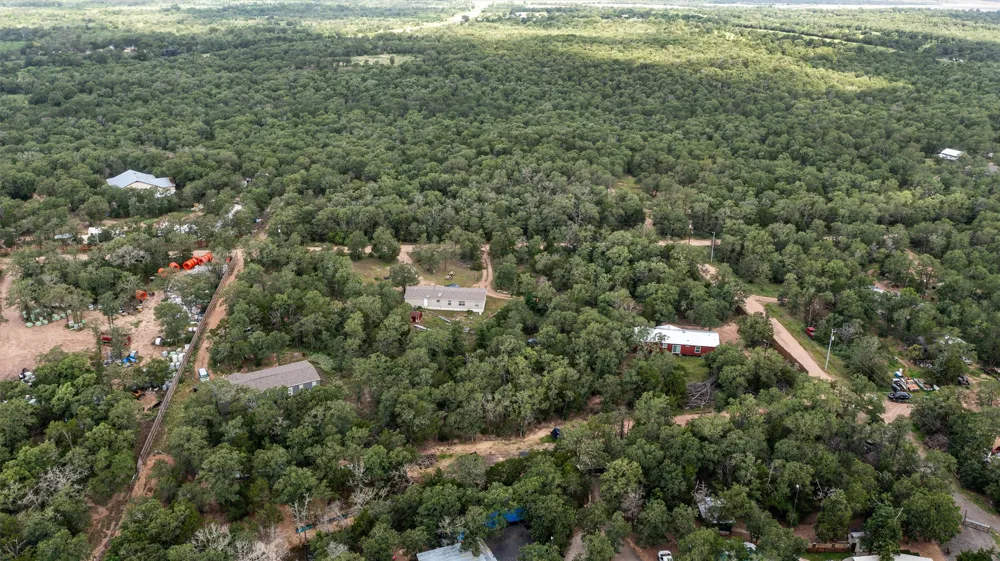 163 Northside Lane Cedar Creek, TX 78612