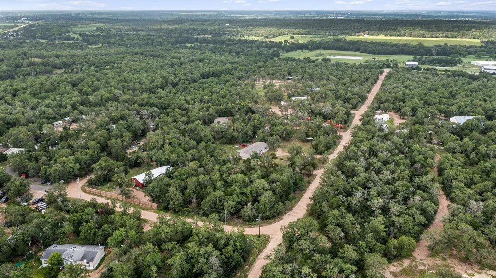 163 Northside Lane Cedar Creek, TX 78612