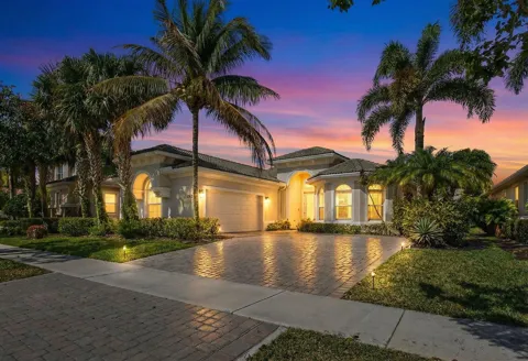 157 Carina Drive