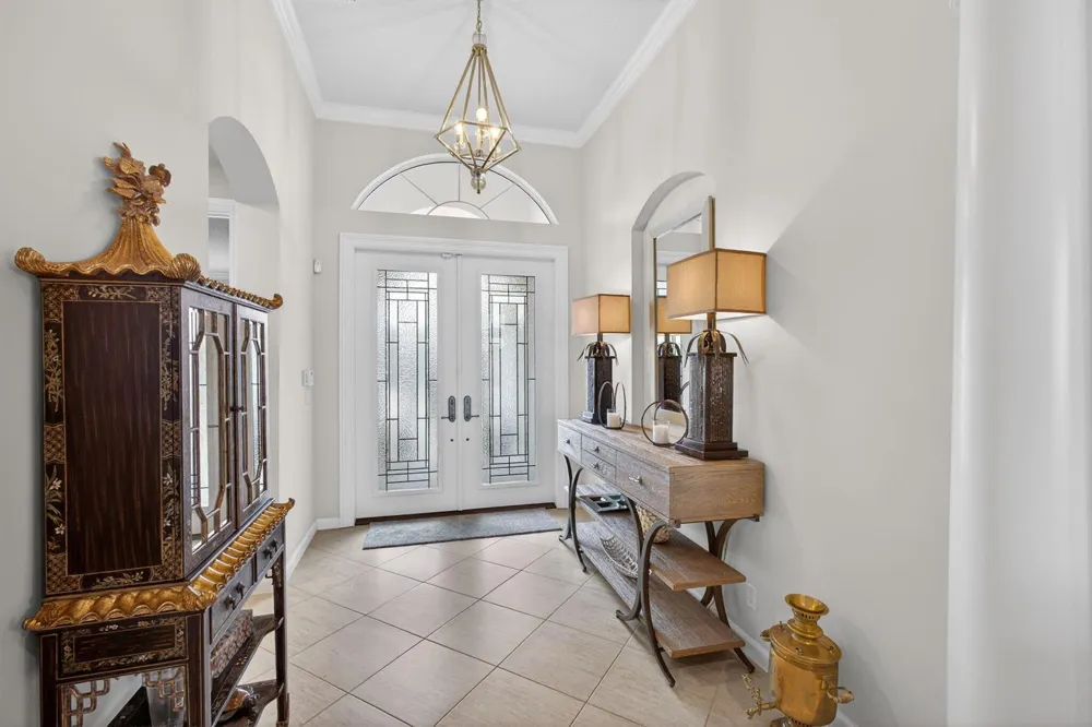 157 Carina Drive Jupiter, FL 33478