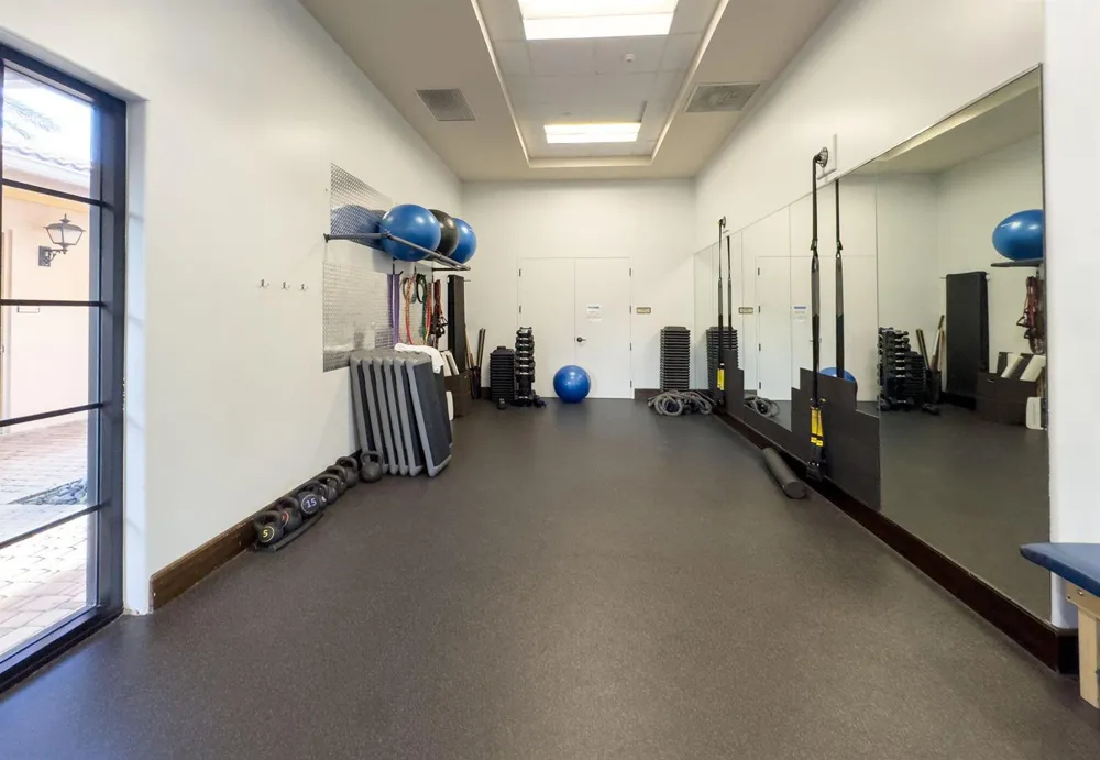 157 Carina Drive Jupiter, FL 33478