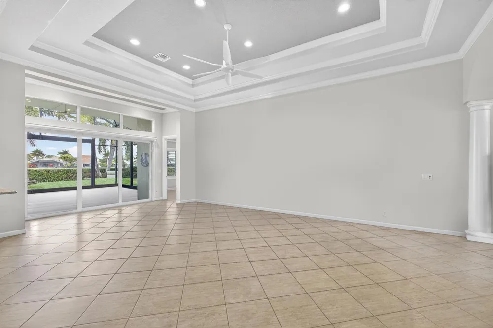 157 Carina Drive Jupiter, FL 33478