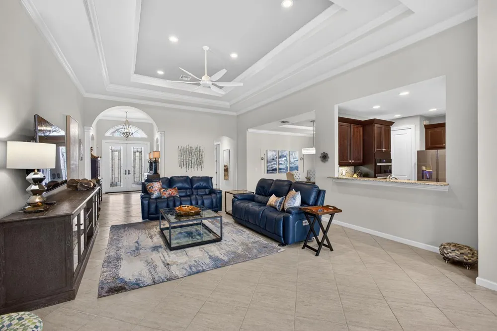 157 Carina Drive Jupiter, FL 33478