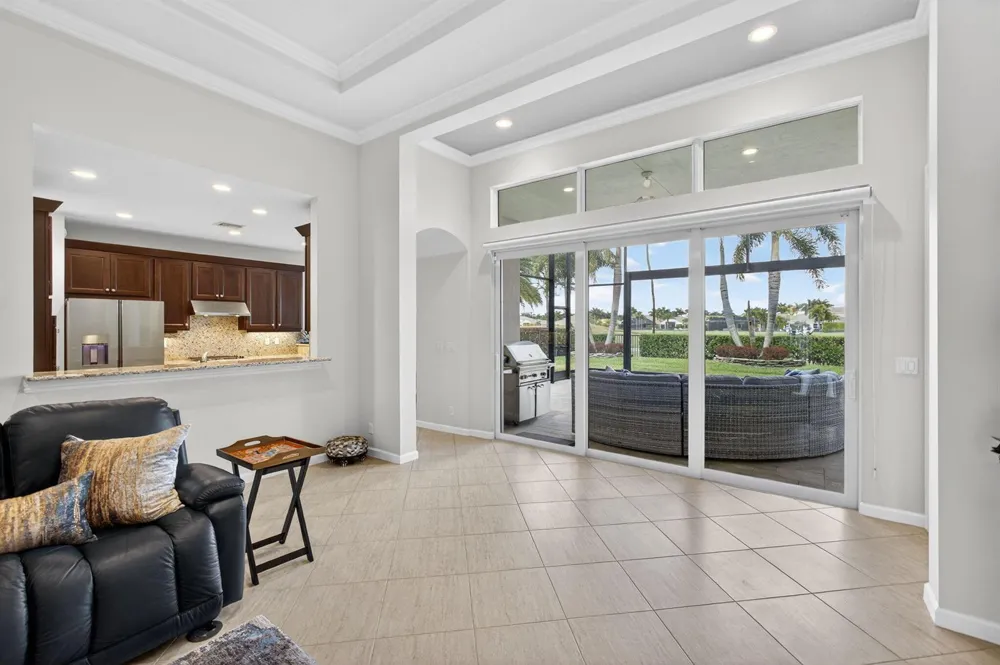 157 Carina Drive Jupiter, FL 33478