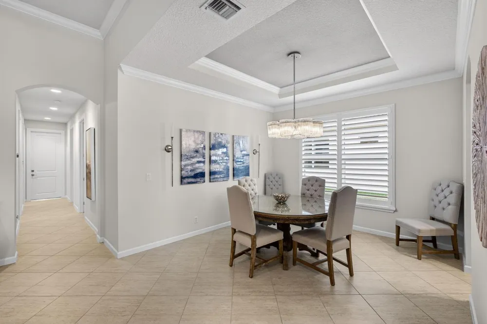 157 Carina Drive Jupiter, FL 33478
