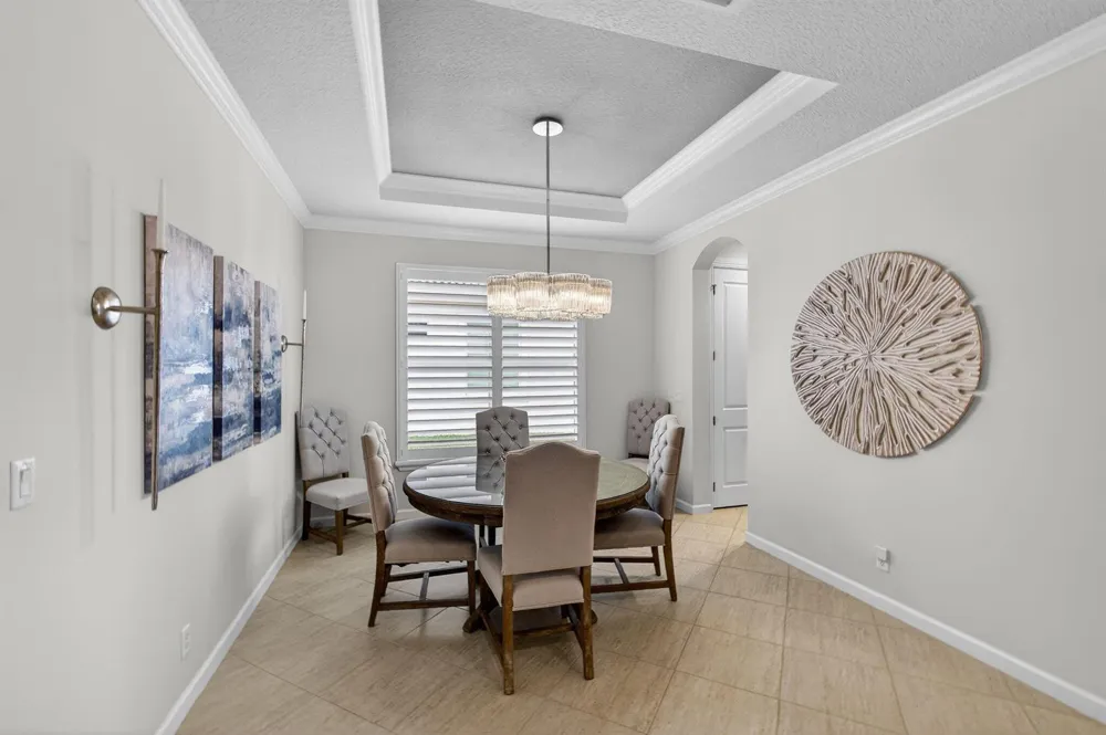 157 Carina Drive Jupiter, FL 33478