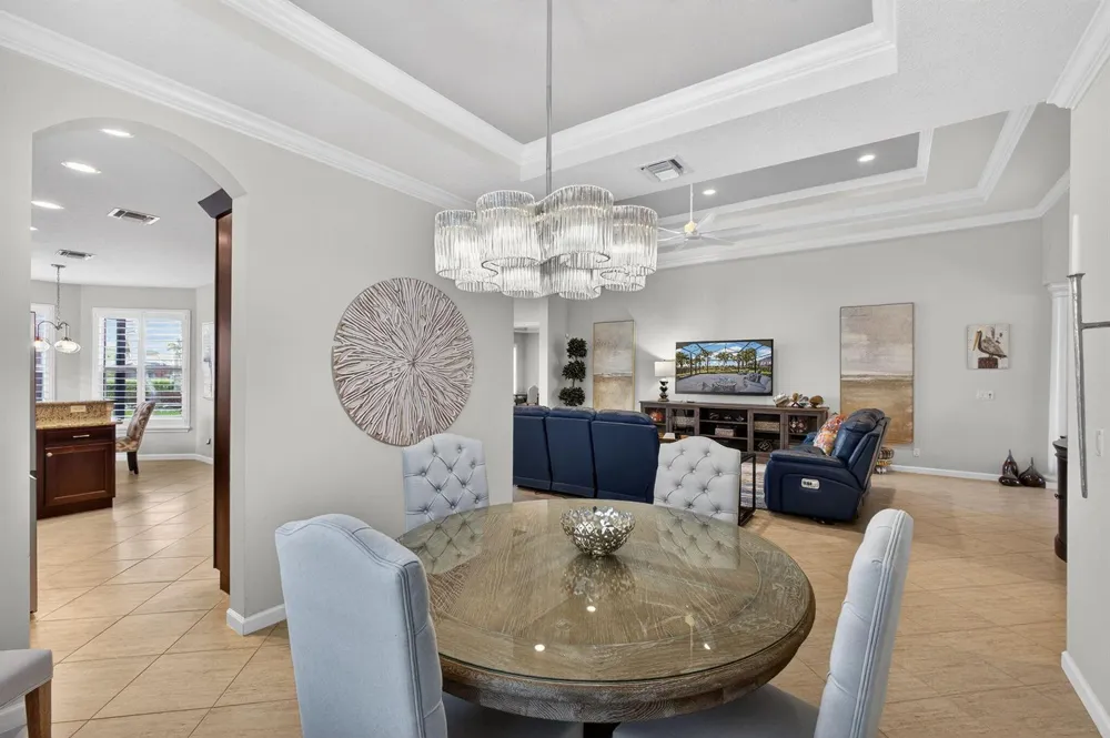 157 Carina Drive Jupiter, FL 33478
