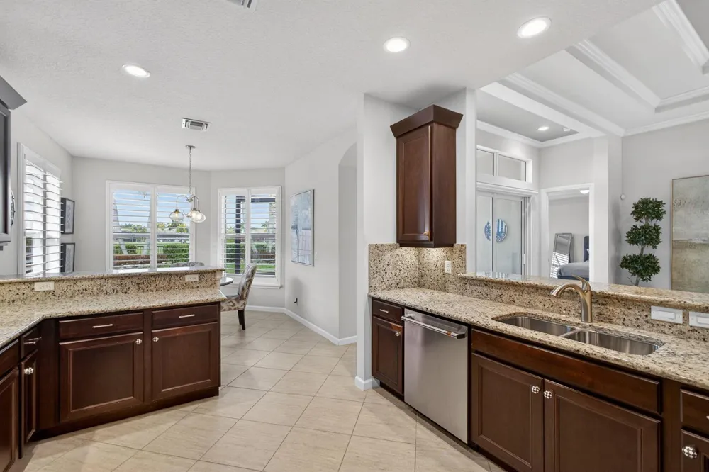 157 Carina Drive Jupiter, FL 33478