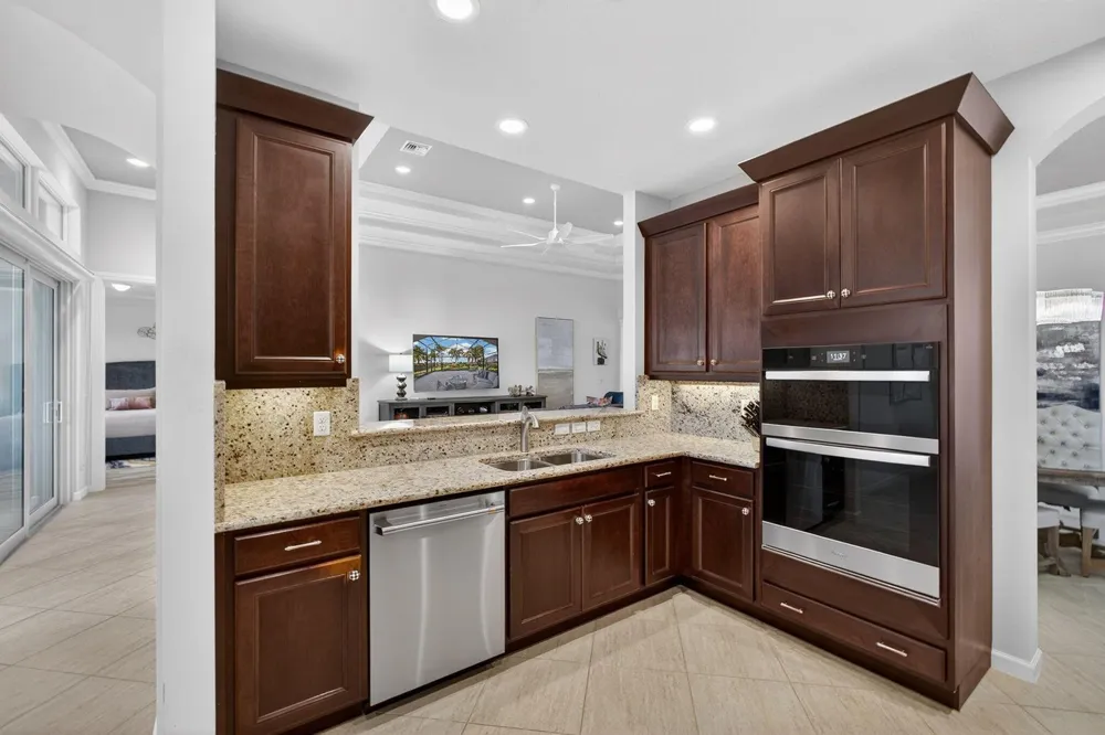 157 Carina Drive Jupiter, FL 33478