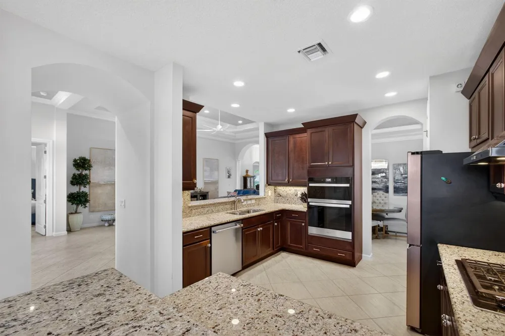 157 Carina Drive Jupiter, FL 33478