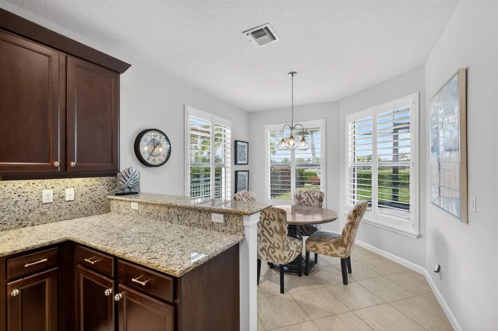 157 Carina Drive Jupiter, FL 33478