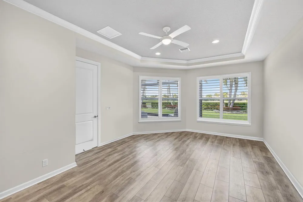 157 Carina Drive Jupiter, FL 33478