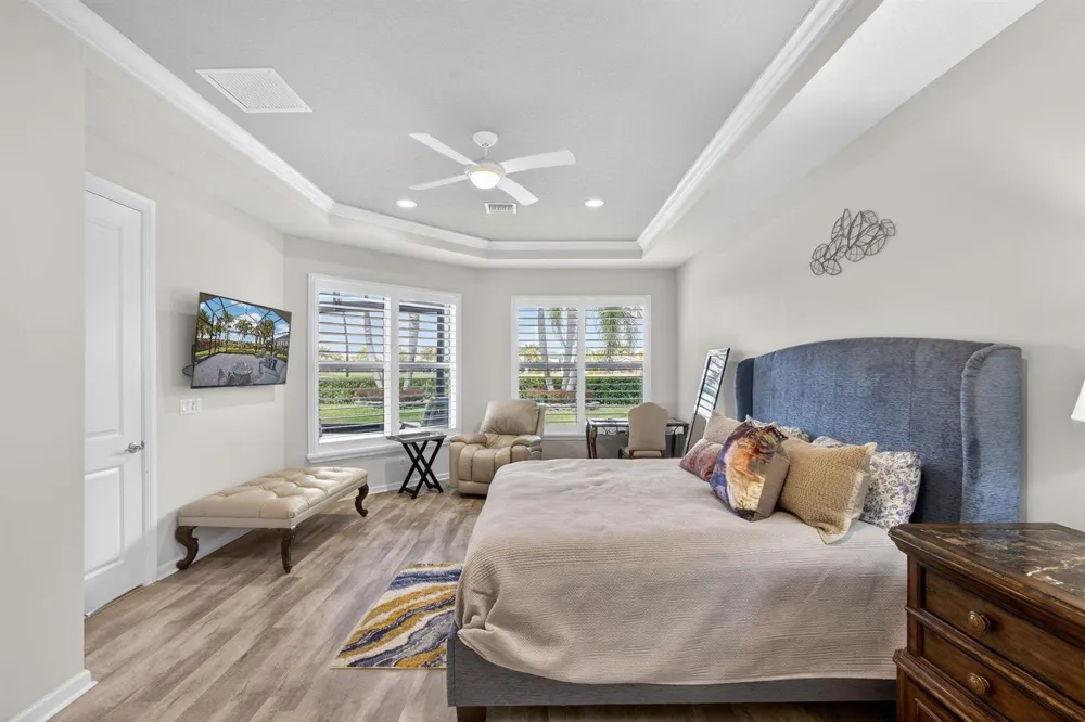 157 Carina Drive Jupiter, FL 33478