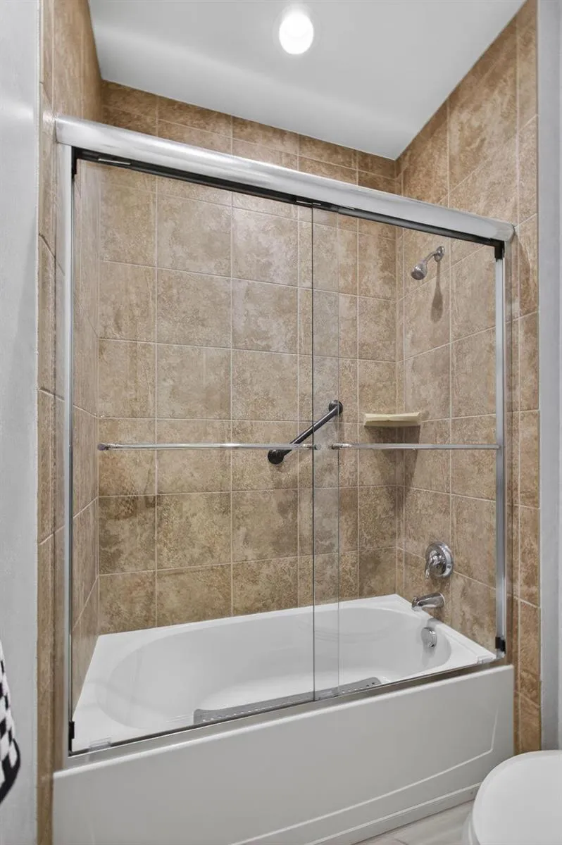 157 Carina Drive Jupiter, FL 33478