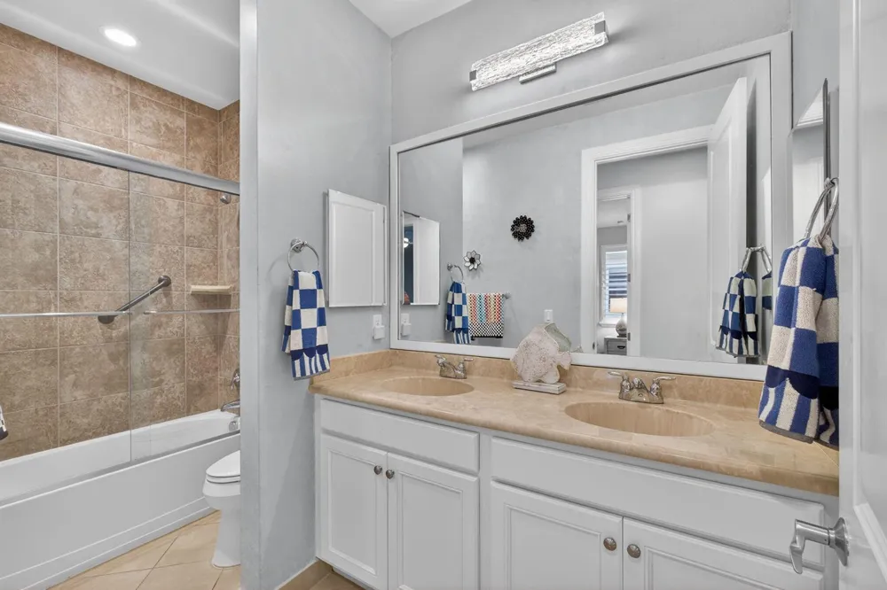 157 Carina Drive Jupiter, FL 33478