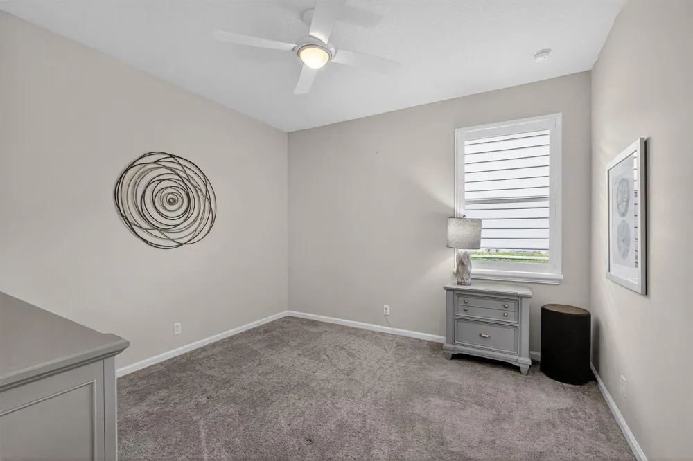 157 Carina Drive Jupiter, FL 33478