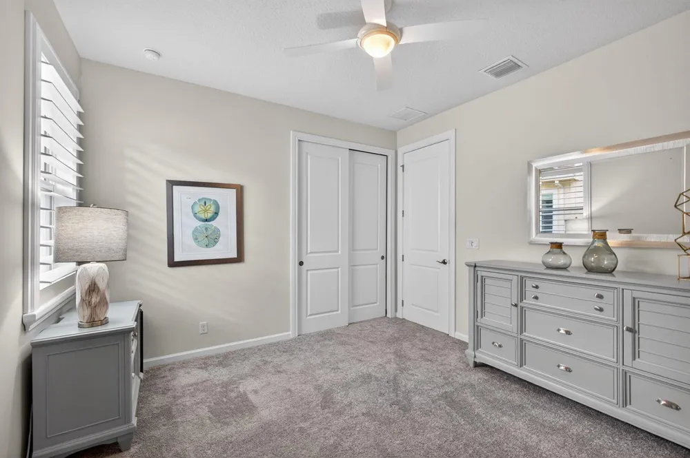 157 Carina Drive Jupiter, FL 33478