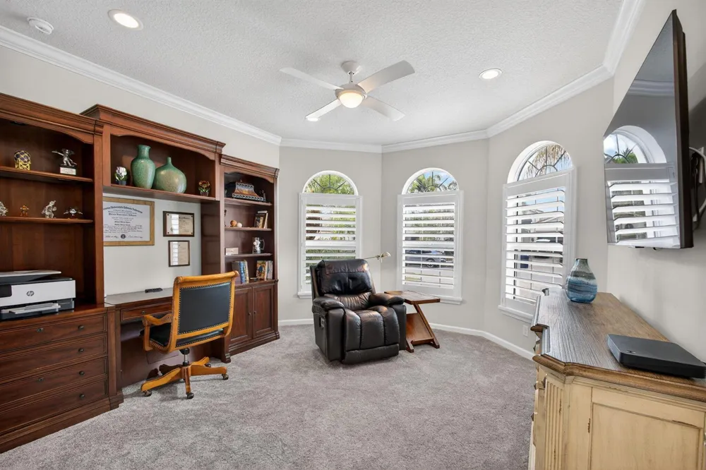 157 Carina Drive Jupiter, FL 33478