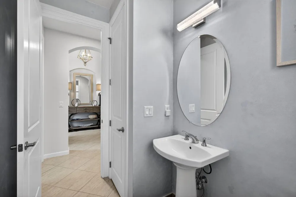 157 Carina Drive Jupiter, FL 33478