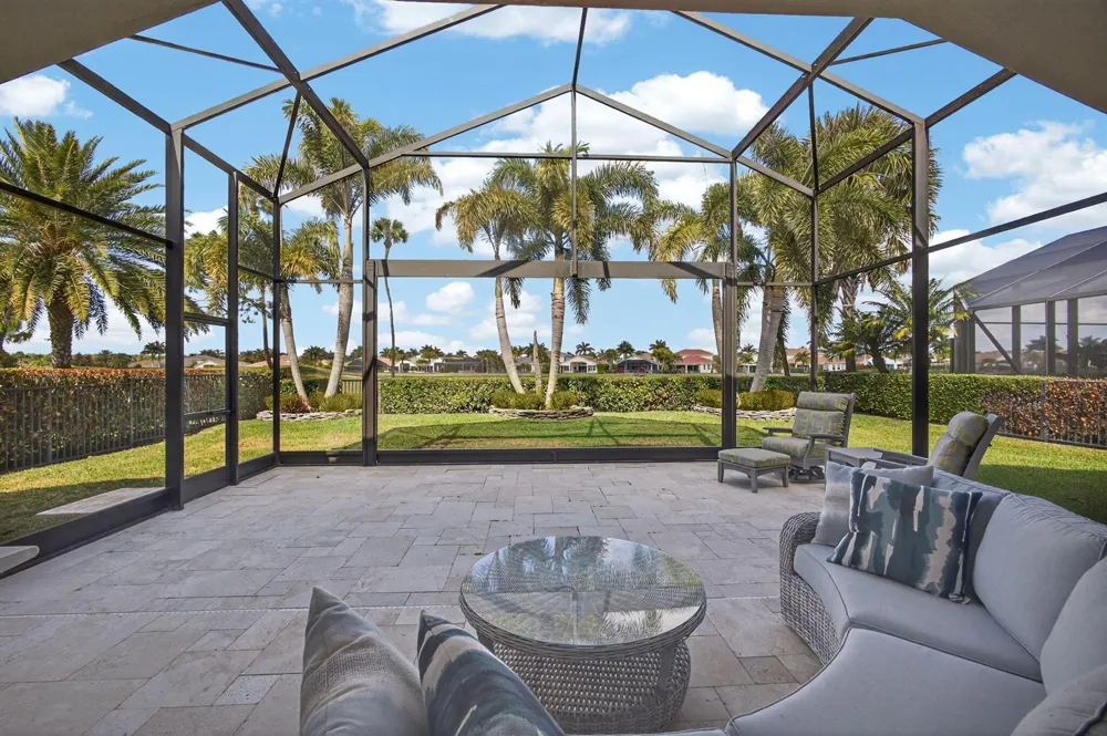157 Carina Drive Jupiter, FL 33478