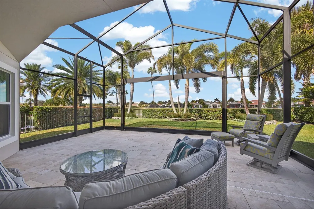 157 Carina Drive Jupiter, FL 33478