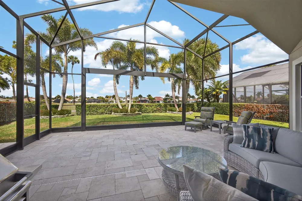 157 Carina Drive Jupiter, FL 33478