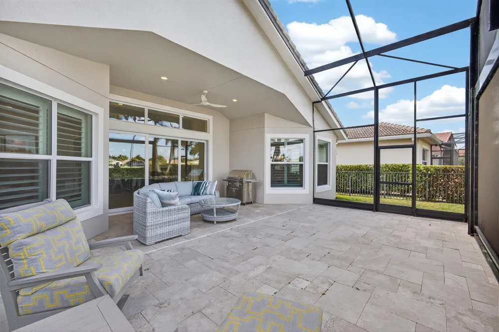 157 Carina Drive Jupiter, FL 33478