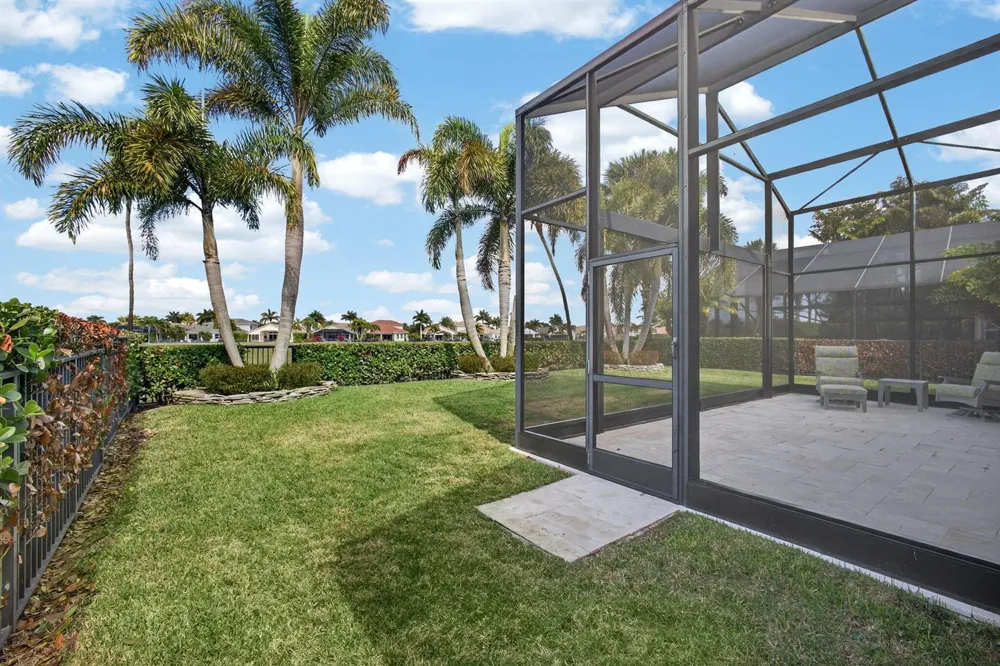 157 Carina Drive Jupiter, FL 33478