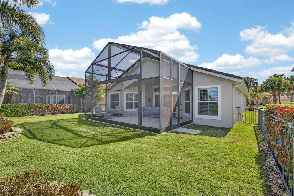 157 Carina Drive Jupiter, FL 33478