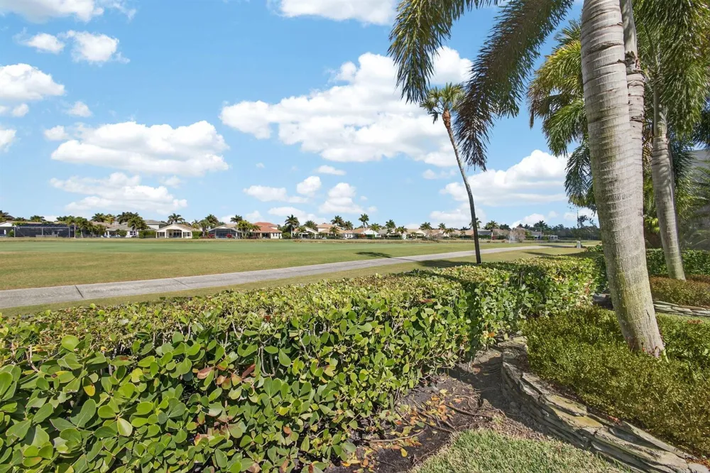 157 Carina Drive Jupiter, FL 33478