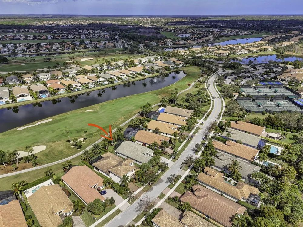 157 Carina Drive Jupiter, FL 33478