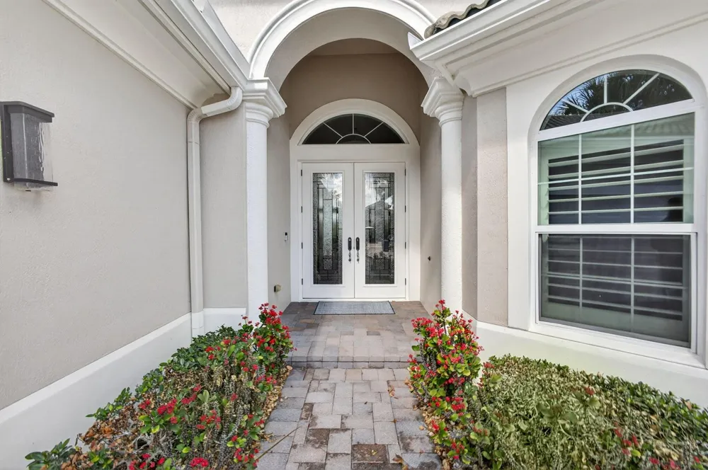 157 Carina Drive Jupiter, FL 33478