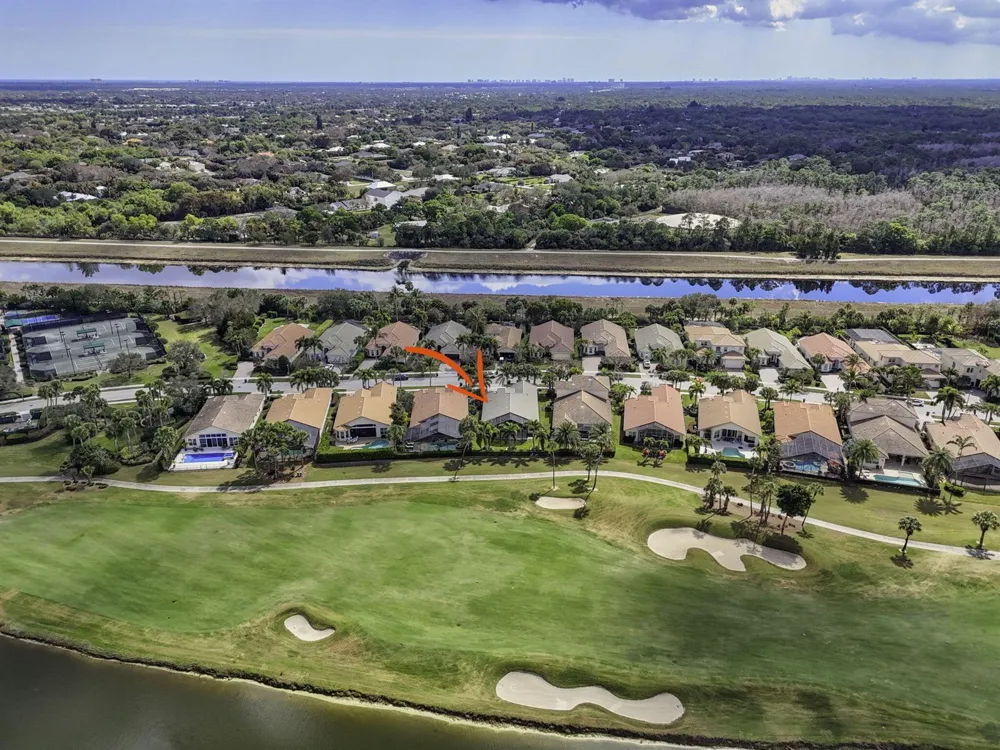 157 Carina Drive Jupiter, FL 33478