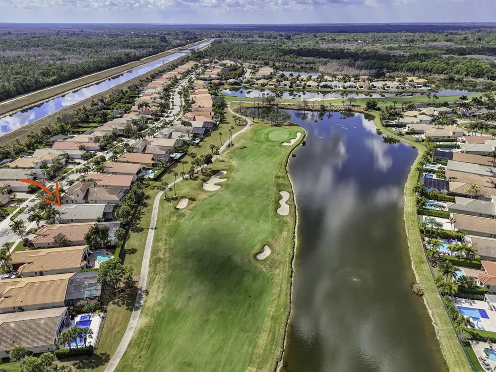 157 Carina Drive Jupiter, FL 33478