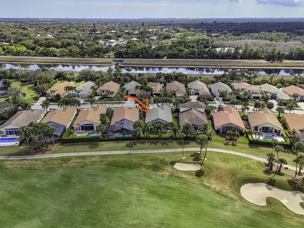 157 Carina Drive Jupiter, FL 33478