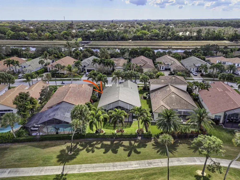 157 Carina Drive Jupiter, FL 33478