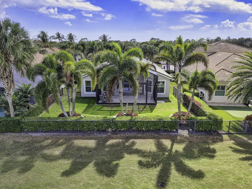 157 Carina Drive Jupiter, FL 33478
