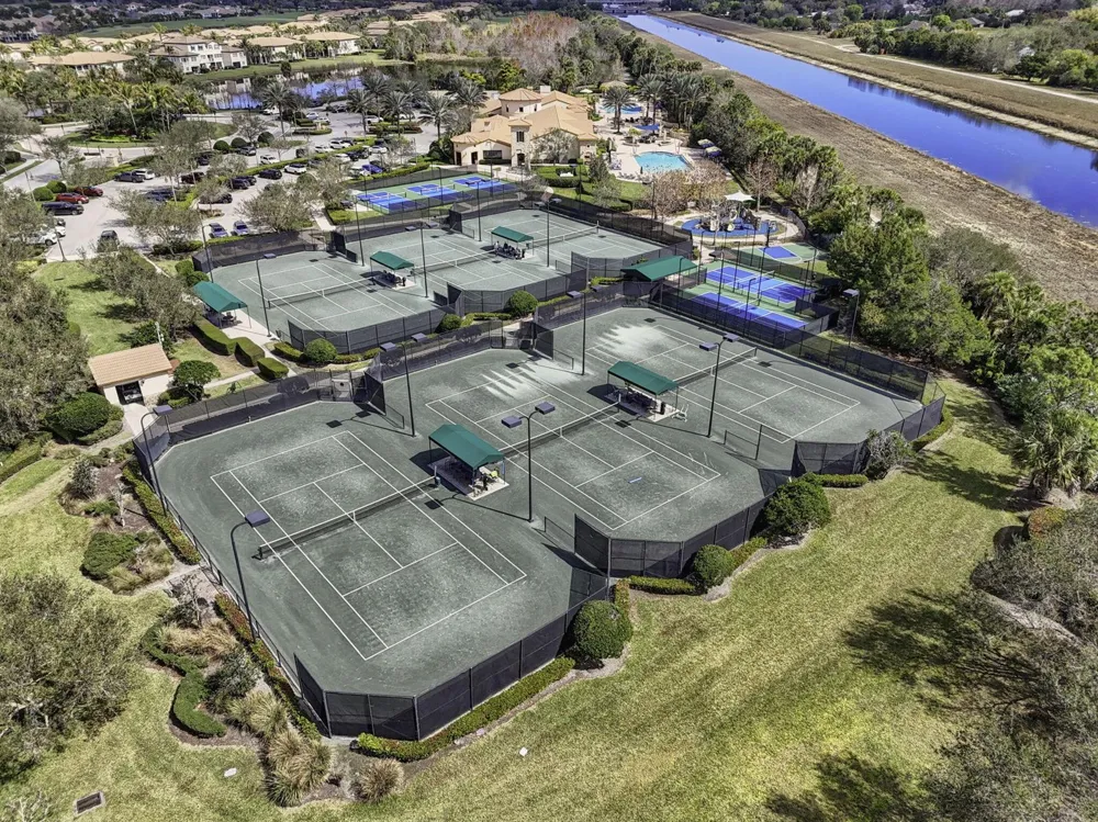 157 Carina Drive Jupiter, FL 33478