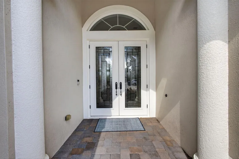 157 Carina Drive Jupiter, FL 33478