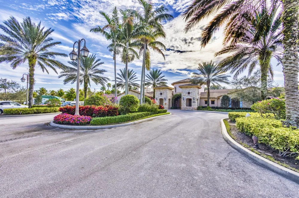 157 Carina Drive Jupiter, FL 33478